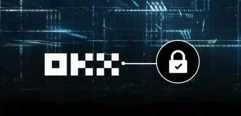 币安网页版登录入口 币安Binance交易所网页版2025入口